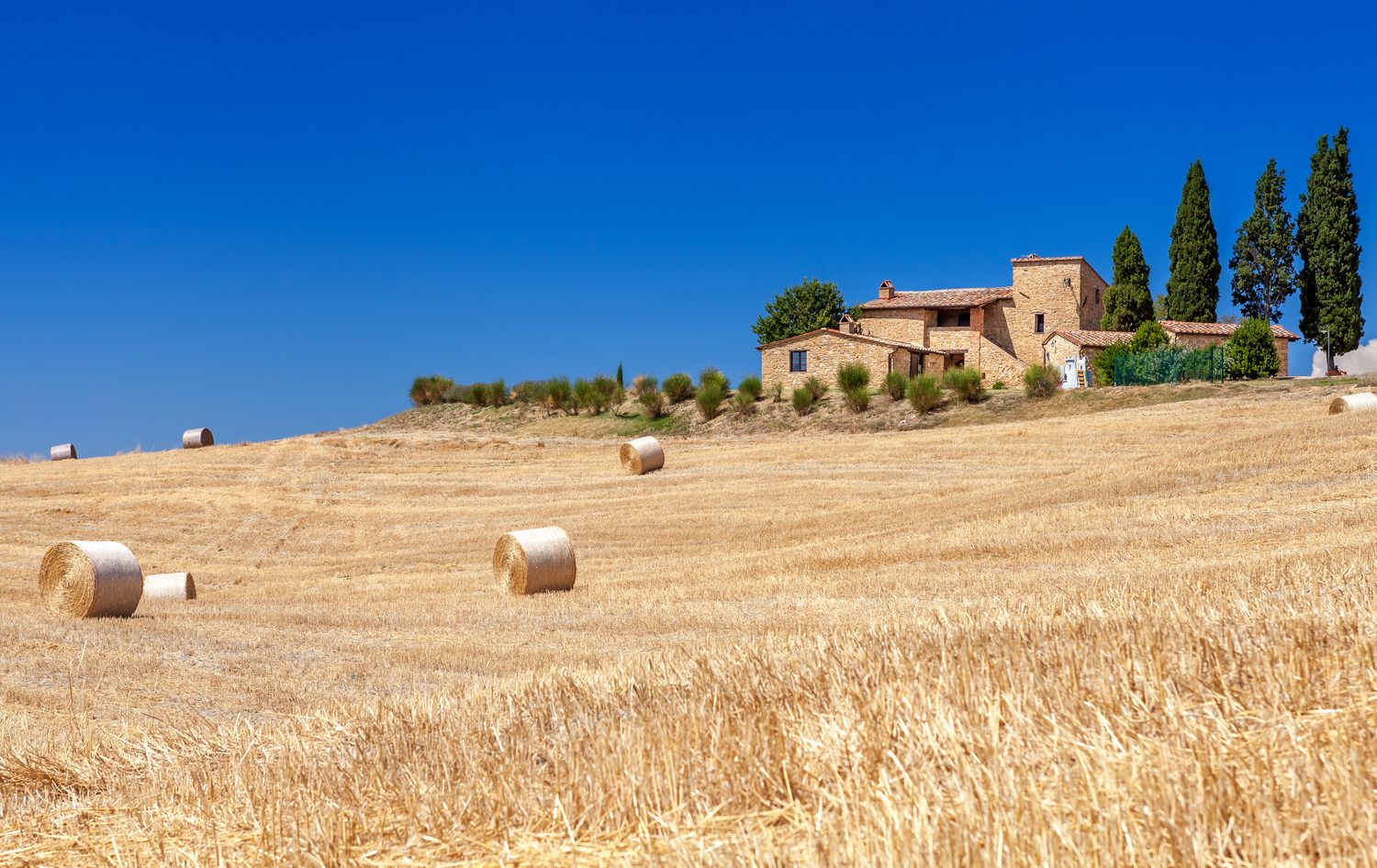 Copagri Le Coccinelle Agriturismi Sicilia 05