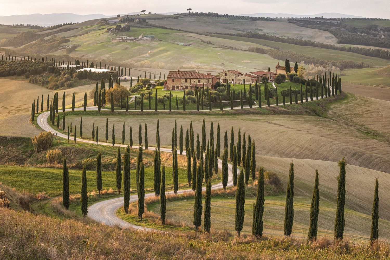 Copagri Le Coccinelle Agriturismi Sicilia 02