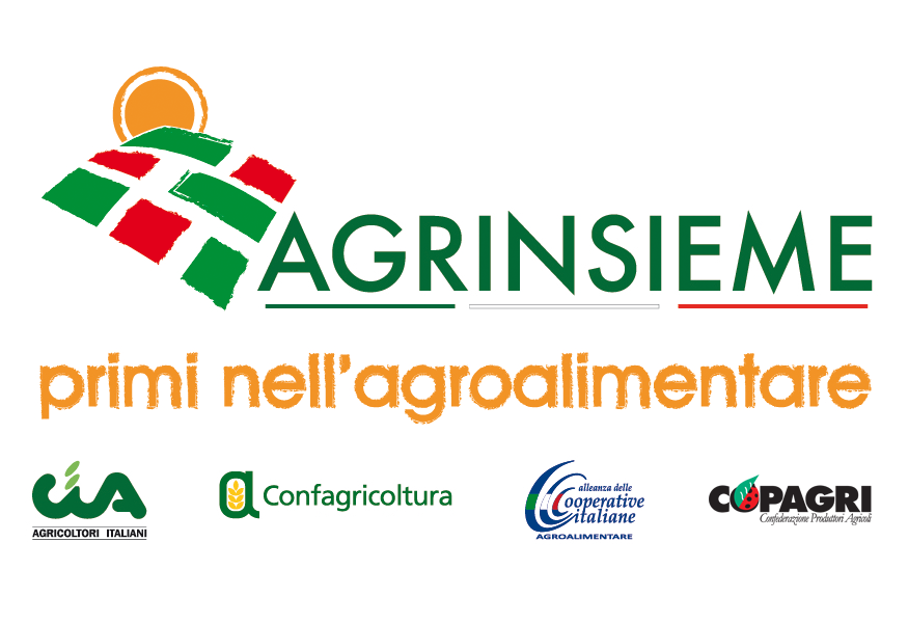 agrinsieme copagri sicilia