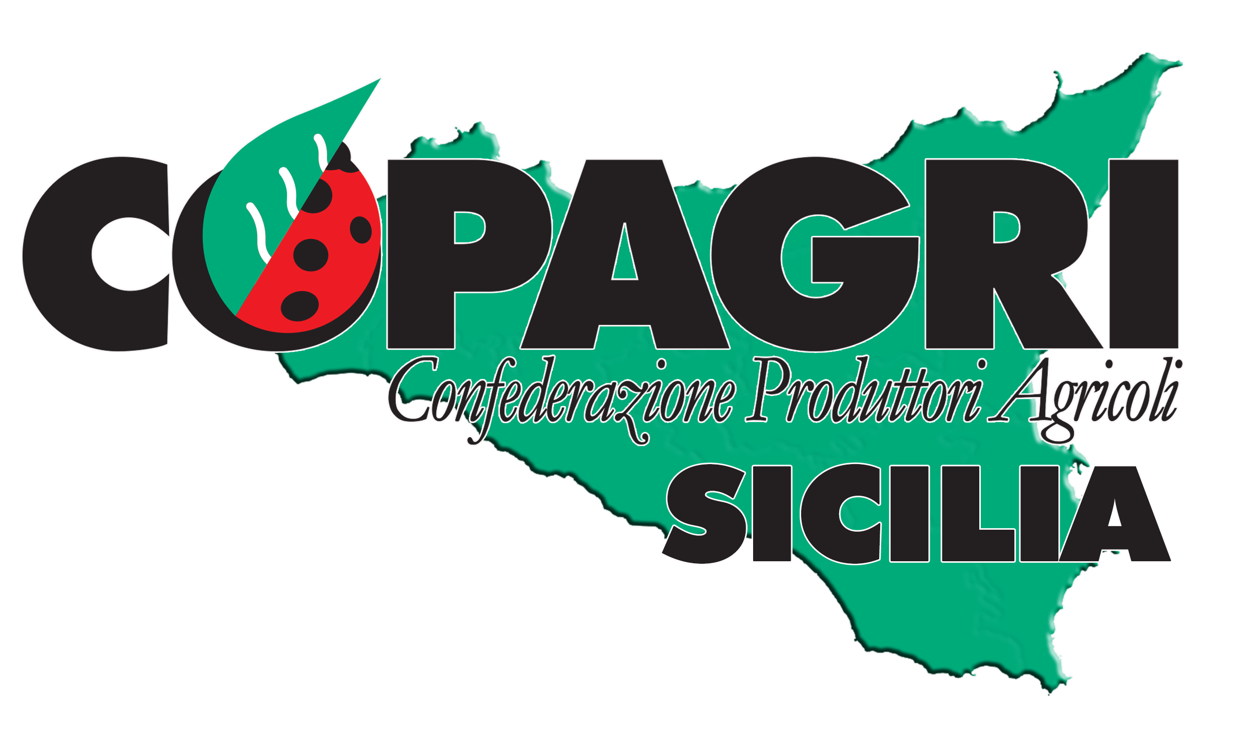 copagri_sicilia logo